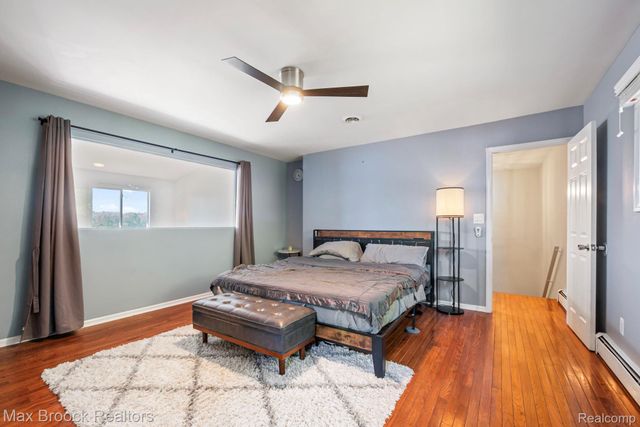 2881 Hope, White Lake Charter Township, MI 48383
