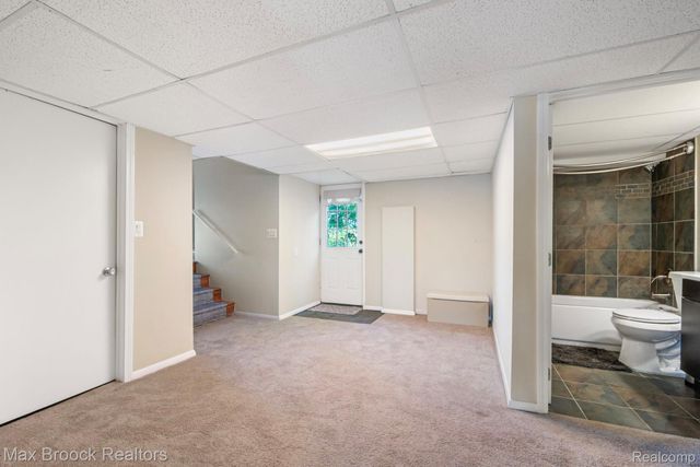 2881 Hope, White Lake Charter Township, MI 48383