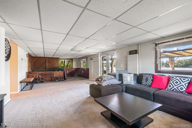 2881 Hope, White Lake Charter Township, MI 48383