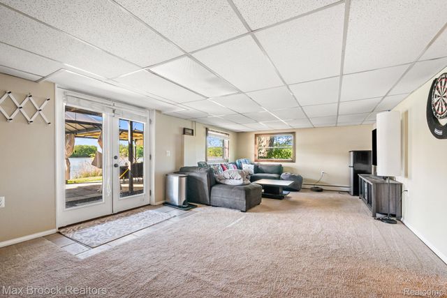 2881 Hope, White Lake Charter Township, MI 48383