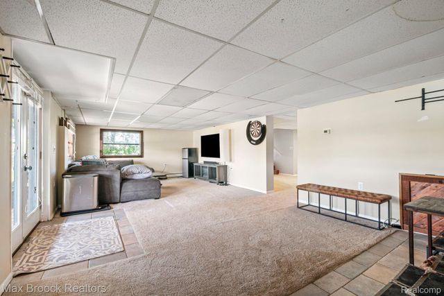 2881 Hope, White Lake Charter Township, MI 48383