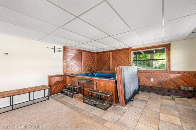 2881 Hope, White Lake Charter Township, MI 48383