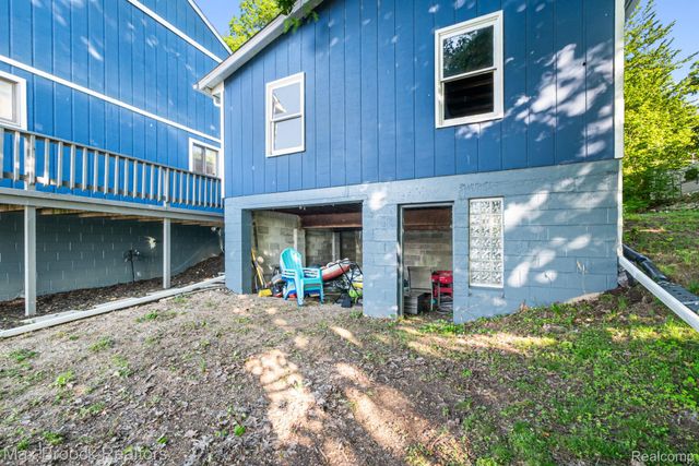 2881 Hope, White Lake Charter Township, MI 48383