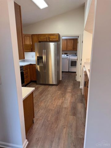48 Shaker Run Road, Lebanon, OH 45036