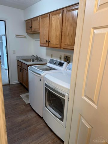 48 Shaker Run Road, Lebanon, OH 45036