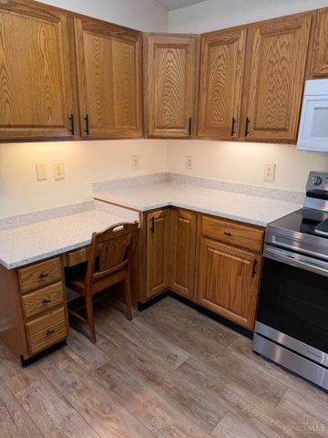 48 Shaker Run Road, Lebanon, OH 45036