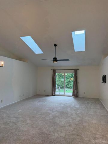 48 Shaker Run Road, Lebanon, OH 45036