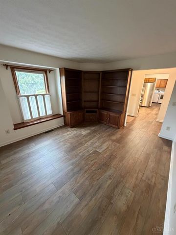48 Shaker Run Road, Lebanon, OH 45036
