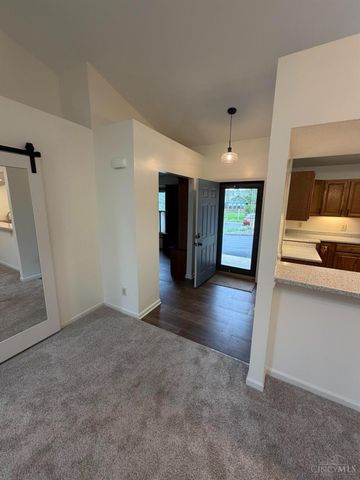 48 Shaker Run Road, Lebanon, OH 45036