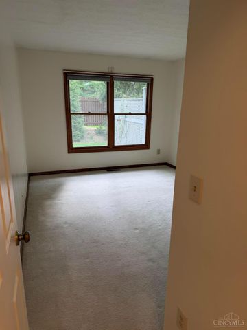 48 Shaker Run Road, Lebanon, OH 45036