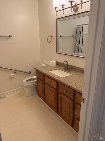 48 Shaker Run Road, Lebanon, OH 45036