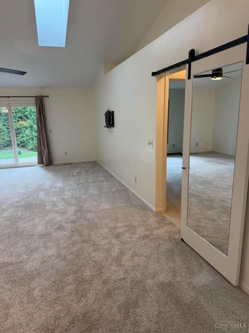 48 Shaker Run Road, Lebanon, OH 45036