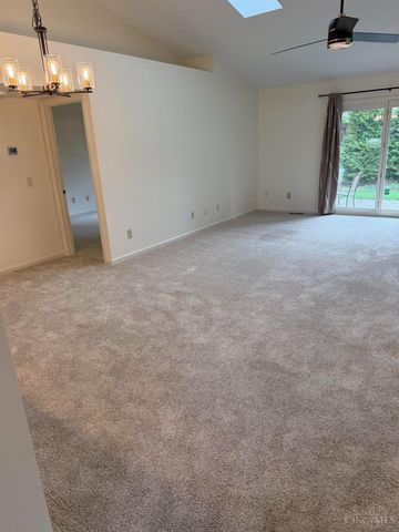 48 Shaker Run Road, Lebanon, OH 45036