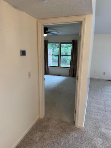 48 Shaker Run Road, Lebanon, OH 45036