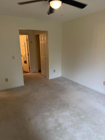 48 Shaker Run Road, Lebanon, OH 45036