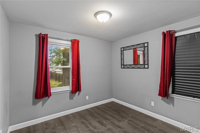 10432 Driver Avenue, Overland, MO 63114