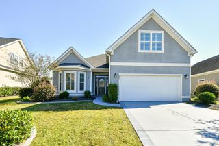 809 Covelo Ln., Myrtle Beach, SC 29579