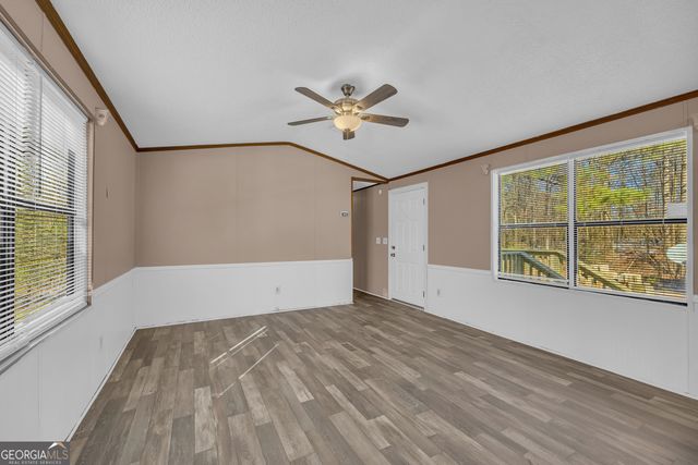 2115 Dusty Road, Bowman, GA 30624