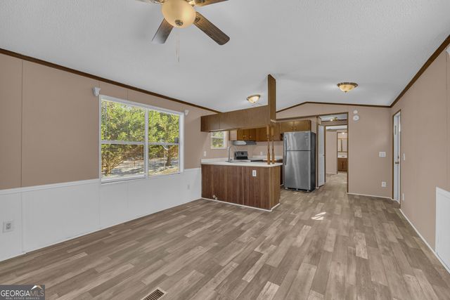 2115 Dusty Road, Bowman, GA 30624