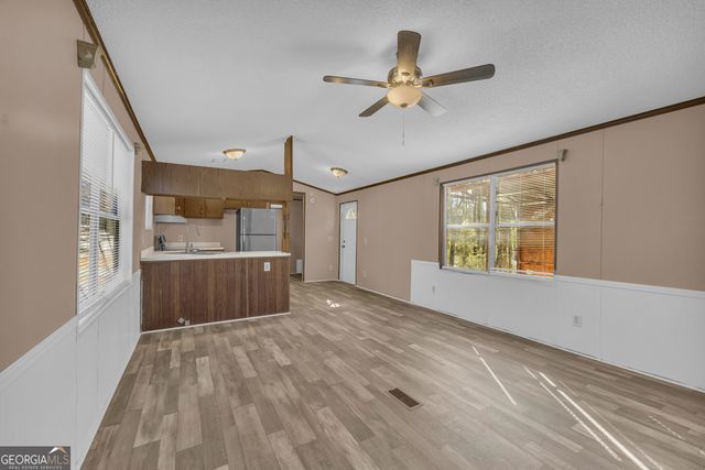 2115 Dusty Road, Bowman, GA 30624