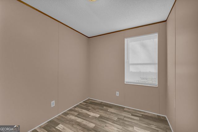 2115 Dusty Road, Bowman, GA 30624