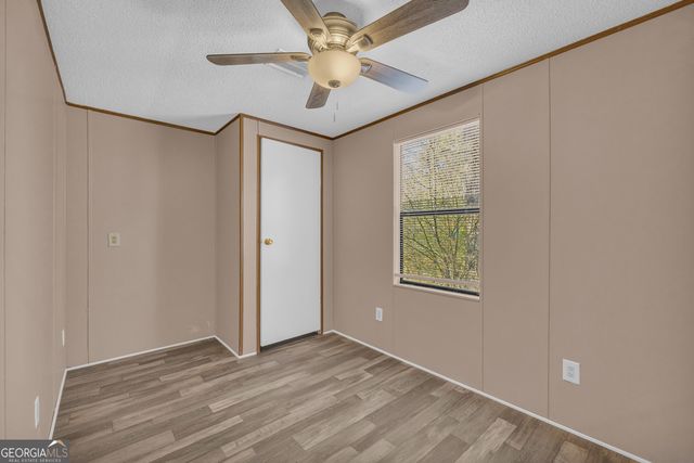 2115 Dusty Road, Bowman, GA 30624