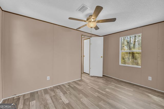 2115 Dusty Road, Bowman, GA 30624
