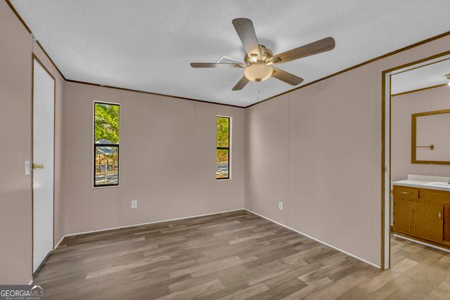 2115 Dusty Road, Bowman, GA 30624