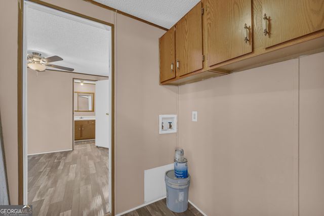 2115 Dusty Road, Bowman, GA 30624