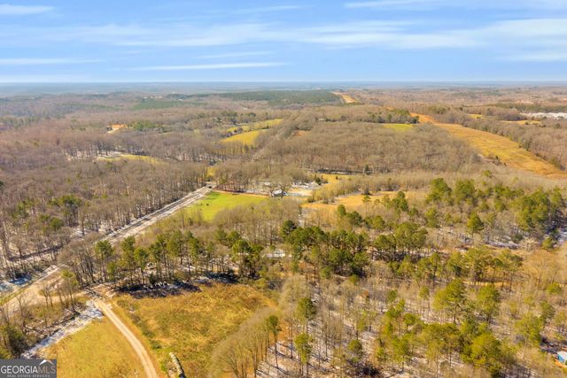 2115 Dusty Road, Bowman, GA 30624