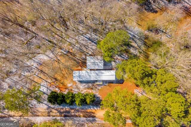2115 Dusty Road, Bowman, GA 30624