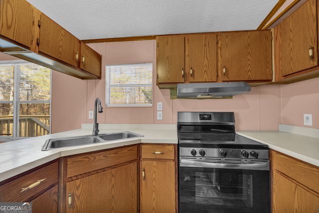 2115 Dusty Road, Bowman, GA 30624