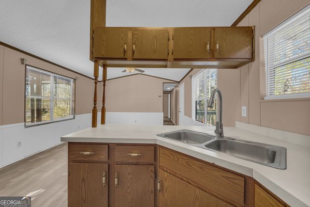 2115 Dusty Road, Bowman, GA 30624