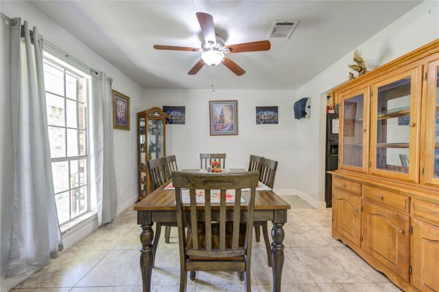 24522 Glen Loch Drive, Spring, TX 77380