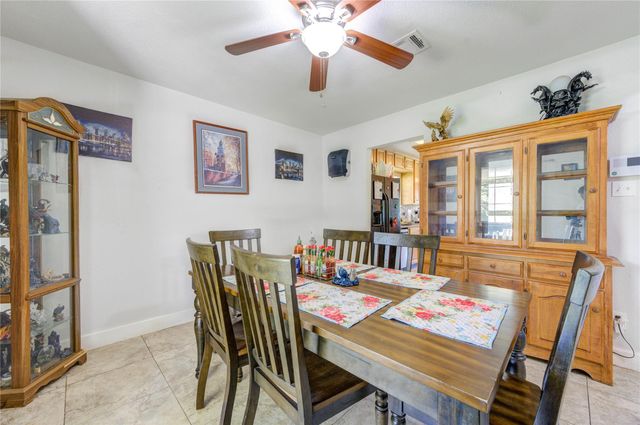 24522 Glen Loch Drive, Spring, TX 77380