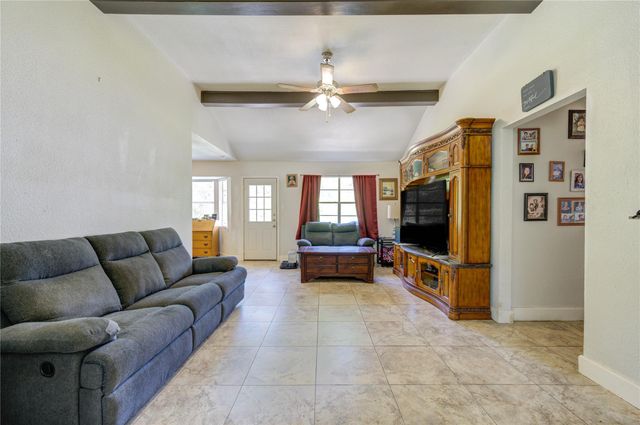 24522 Glen Loch Drive, Spring, TX 77380
