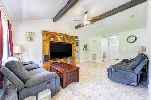 24522 Glen Loch Drive, Spring, TX 77380