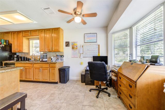 24522 Glen Loch Drive, Spring, TX 77380