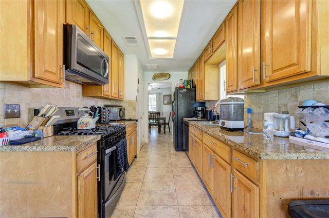 24522 Glen Loch Drive, Spring, TX 77380