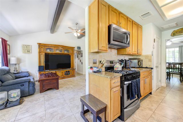 24522 Glen Loch Drive, Spring, TX 77380