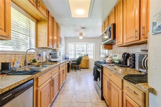 24522 Glen Loch Drive, Spring, TX 77380