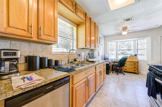 24522 Glen Loch Drive, Spring, TX 77380