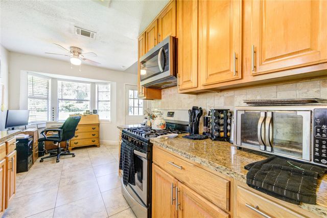 24522 Glen Loch Drive, Spring, TX 77380
