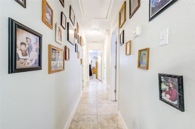 24522 Glen Loch Drive, Spring, TX 77380