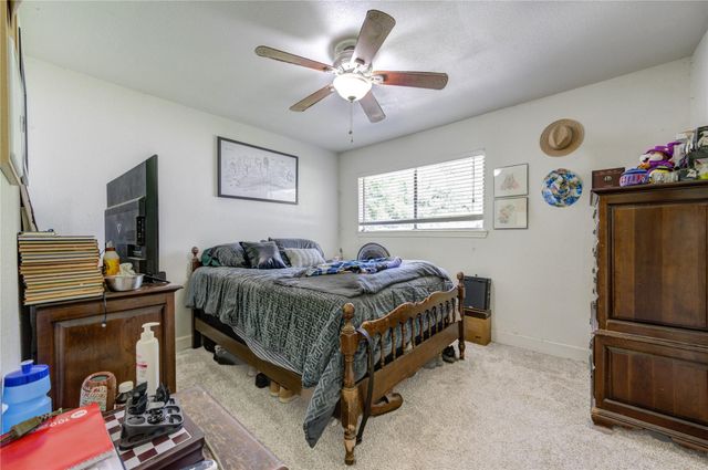 24522 Glen Loch Drive, Spring, TX 77380