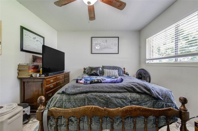 24522 Glen Loch Drive, Spring, TX 77380