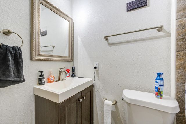 24522 Glen Loch Drive, Spring, TX 77380