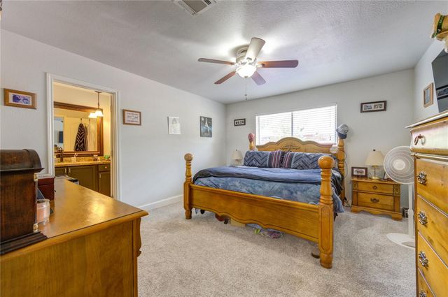 24522 Glen Loch Drive, Spring, TX 77380