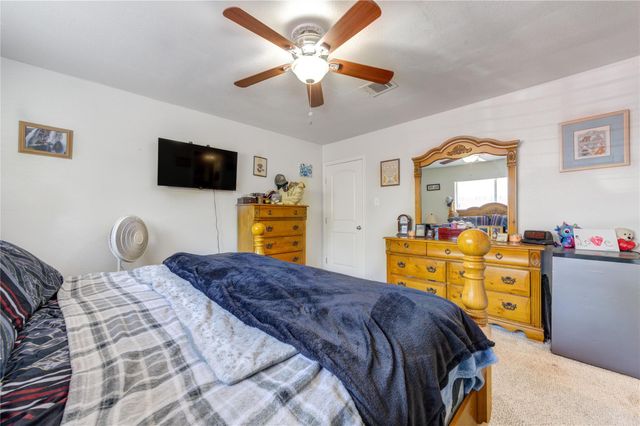 24522 Glen Loch Drive, Spring, TX 77380