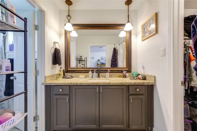 24522 Glen Loch Drive, Spring, TX 77380